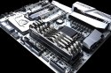 G.Skill Sniper X moduł pamięci 32 GB 2 x 16 GB DDR4 288-pin DIMM