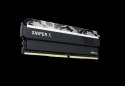 G.Skill Sniper X moduł pamięci 32 GB 2 x 16 GB DDR4 288-pin DIMM