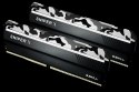G.Skill Sniper X moduł pamięci 32 GB 2 x 16 GB DDR4 288-pin DIMM