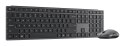 Lenovo 700 Modern Multi-Device Wireless Combo US English GX31S04959
