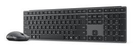 Lenovo 700 Modern Multi-Device Wireless Combo US English GX31S04959