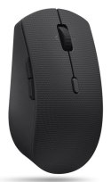 Lenovo Professional Bezprzewodowa ładowalna klawiatura i mysz combo | Zestaw klawiatury i myszy | Bezprzewodowy | Mysz w zestawi
