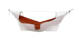 Moskitiera Ticket to The Moon Convertible BugNet 360 - white