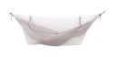 Moskitiera Ticket to The Moon Convertible BugNet 360 - white