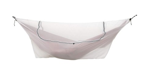 Moskitiera Ticket to The Moon Convertible BugNet 360 - white