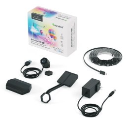 Nanoleaf N6900K02-43LS akcesorium do telewizorów