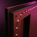 Nanoleaf N6900K02-43LS akcesorium do telewizorów