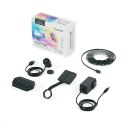 Nanoleaf N6900K02-43LS akcesorium do telewizorów