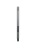 Akcesoria Lenovo Pióro Slim