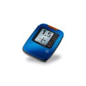 Detektor lawinowy ORTOVOX 1141000001 50m