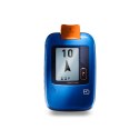 Detektor lawinowy ORTOVOX 1141000001 50m