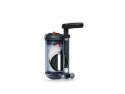 Filtr do wody Katadyn Hiker Pro