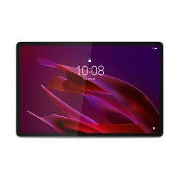 Lenovo Yoga Tab Snapdragon 256 GB 28,2 cm (11.1