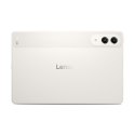 Lenovo Yoga Tab Snapdragon 256 GB 28,2 cm (11.1") 12 GB Wi-Fi 7 (802.11be) Android 15