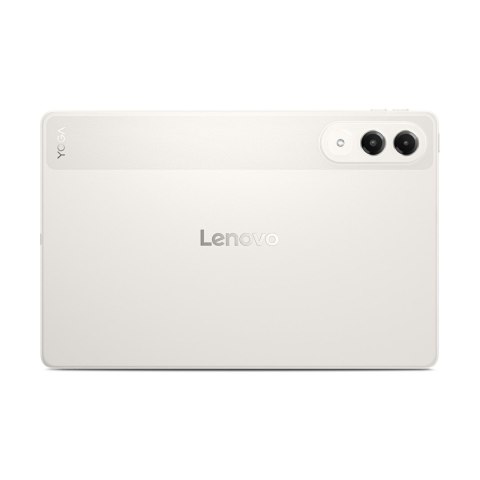 Lenovo Yoga Tab Snapdragon 256 GB 28,2 cm (11.1") 12 GB Wi-Fi 7 (802.11be) Android 15