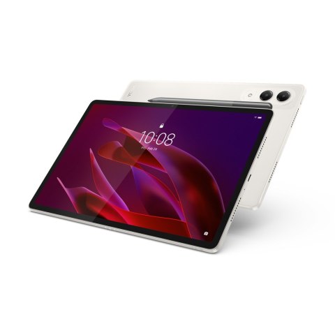 Lenovo Yoga Tab Snapdragon 256 GB 28,2 cm (11.1") 12 GB Wi-Fi 7 (802.11be) Android 15