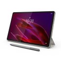 Lenovo Yoga Tab Snapdragon 256 GB 28,2 cm (11.1") 12 GB Wi-Fi 7 (802.11be) Android 15