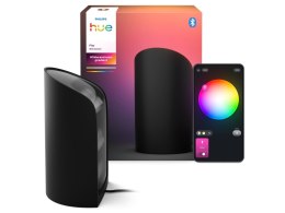Philips Hue White and color ambiance Lampa Hue Play wall washer