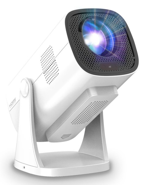 Philips projektor LED NeoPix 250 Smart