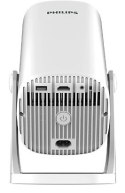 Philips projektor LED NeoPix 250 Smart
