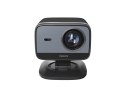 Philips projektor LED NeoPix 450 Smart