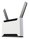 Router LTE Mikrotik CHATEAU LTE7 ax S53UG+5HAXD2HAXD-TC&R11E-LTE7