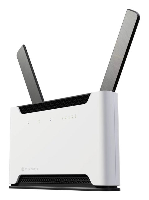 Router LTE Mikrotik CHATEAU LTE7 ax S53UG+5HAXD2HAXD-TC&R11E-LTE7
