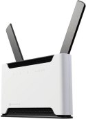 Router LTE Mikrotik CHATEAU LTE7 ax S53UG+5HAXD2HAXD-TC&R11E-LTE7