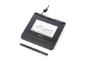 Wacom STU540-CH2 urządzenie do składania podpisu Czarny