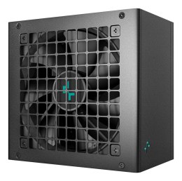 Zasilacz 80Plus Gold | Zobacz materiał PN650M | 650 W