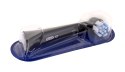 Elektryczna szczoteczka do zębów Oral-B iO2, z czujnikiem nacisku, akumulatorowa, dla dorosłych, 1 główka szczoteczki, 3 tryby s