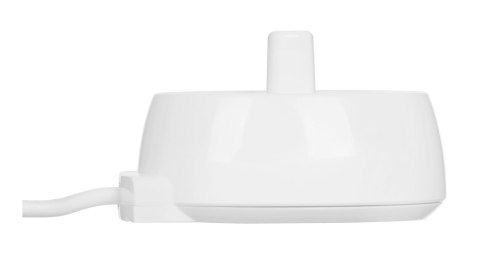 Elektryczna szczoteczka do zębów Oral-B iO2, z czujnikiem nacisku, akumulatorowa, dla dorosłych, 1 główka szczoteczki, 3 tryby s