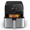 Frytkownica beztłuszczowa TEFAL EY855D10