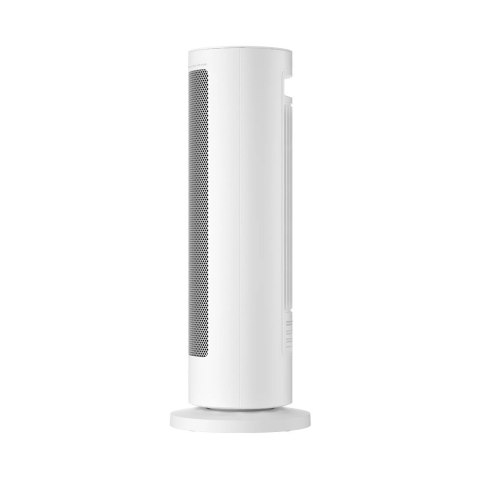 Grzejnik Xiaomi Smart Graphene Heater