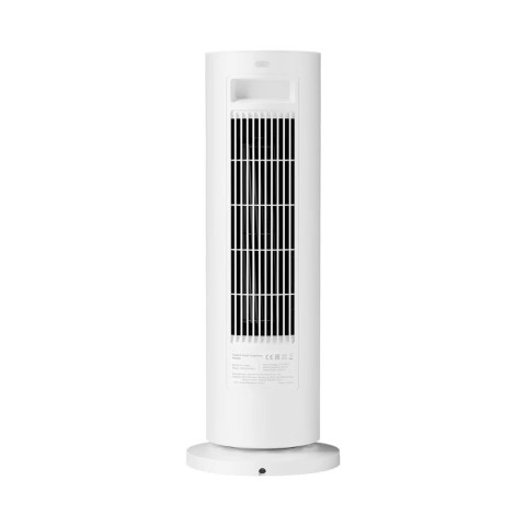 Grzejnik Xiaomi Smart Graphene Heater