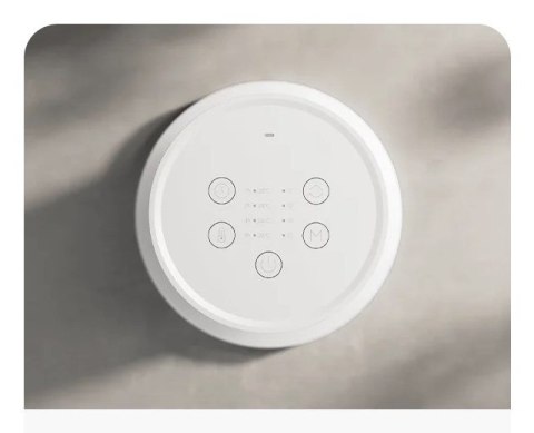Grzejnik Xiaomi Smart Graphene Heater
