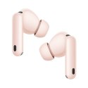 Huawei FreeBuds 7i | Łączność Bluetooth | ANC | Różowy