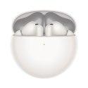 Huawei FreeBuds 7i Zestaw słuchawkowy True Wireless Stereo (TWS) Douszny Połączenia/muzyka Bluetooth Biały