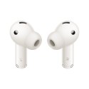 Huawei FreeBuds 7i Zestaw słuchawkowy True Wireless Stereo (TWS) Douszny Połączenia/muzyka Bluetooth Biały
