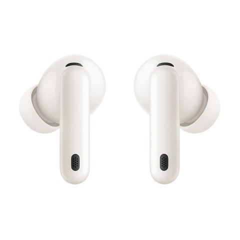 Huawei FreeBuds 7i Zestaw słuchawkowy True Wireless Stereo (TWS) Douszny Połączenia/muzyka Bluetooth Biały