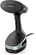 Parownica do ubrań TEFAL ACCESS DT8270
