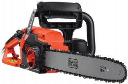 BD PIŁA ŁAŃCUCHOWA 2200W/45cm BECS2245