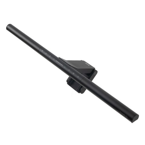 BenQ ScreenBar Pro lampa do monitorów Czarny 1000 lm