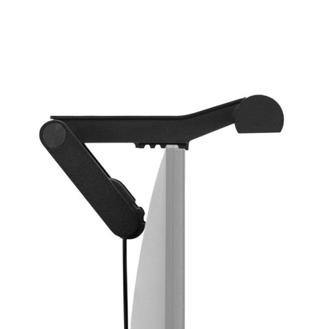 BenQ ScreenBar Pro lampa do monitorów Czarny 1000 lm