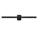 BenQ ScreenBar Pro lampa do monitorów Czarny 1000 lm