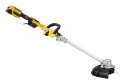 DeWALT DCMST561P1-QW Podkaszarka