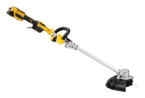 DeWALT DCMST561P1-QW Podkaszarka