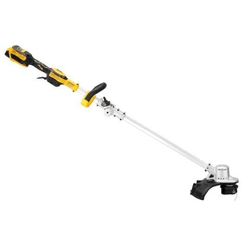 DeWALT DCMST561P1-QW Podkaszarka