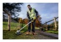 DeWALT DCMST561P1-QW Podkaszarka