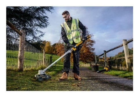 DeWALT DCMST561P1-QW Podkaszarka